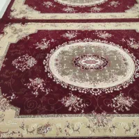 فرش 2×3|فرش|پلدشت, |دیوار