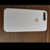 قاب گوشی|لوازم جانبی موبایل و تبلت|بجنورد, |دیوار