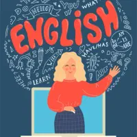 تدریس خصوصی  زبان و ترجمه متون با مدرک معتبر