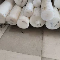 تفلون پلی اتیلن