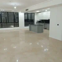 220متر/لاکچری/رحمانیه/صفر|فروش آپارتمان|مشهد, الهیه|دیوار