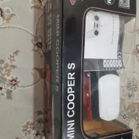 ماشین کنترلی