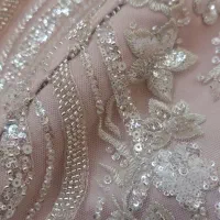 لباس مجلسی زنانه|لباس|منجیل, |دیوار