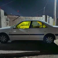 پارس 94|خودرو سواری و وانت|رادکان, |دیوار