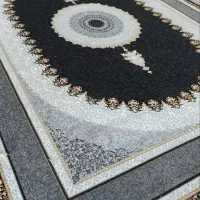 فرش ۱۲متری ۷۰۰شانه