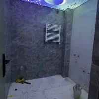 فروش ویلا /۵۰۰متر زمین/ ۲۲۰ متر بنا|فروش خانه و ویلا|خرم‌آباد (تنکابن), |دیوار