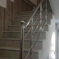 طبقه-اول-ویلایی-اجاره-ای