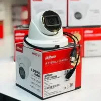 دوربین مداربسته هوشمندو دارای دزدگیر