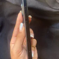 Iphone 16 normal|موبایل|کرمان, |دیوار