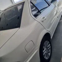 سورن EF7 فول ۴۰۳