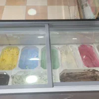 یخچال اسکوپی زیمان