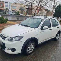 کوییک 1401 در حد صفر