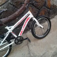 دوچرخه bonito 20