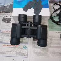 دوربین شکاری