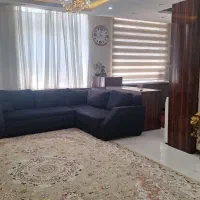 آپارتمان سوییت منزل شخصی نزدیک حرم
