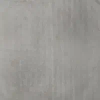 تشک تخت خواب دو نفره ای رویال|تشک تختخواب|میانه, |دیوار