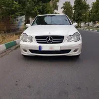 بنزc240 موتور 3200 قسطی (نقد و اقساط)|خودرو سواری و وانت|تهران, ولنجک|دیوار