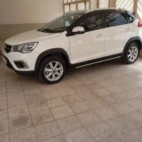 mvmx22 اسپرت لاکچری مدل ۴۰۲
