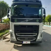 ولوو۵۰۰مدل ۲۰۲۱دوخط