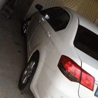 ولکسc30|خودرو سواری و وانت|ارومیه, |دیوار