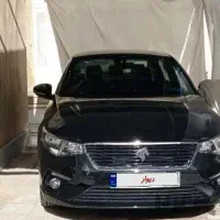 تارا V1 مدل ۱۴۰۳ صفر