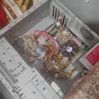 لوازم کامپیوتر