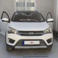 فروش خودرو x۲۲