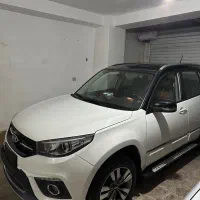 ام وی ام x33sمدل 1396