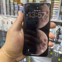 11promax|موبایل|تهران, منیریه|دیوار