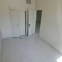 ۷۱ متر / کلید نخورده/ فول امکانات/ سرمایه گذاری|فروش آپارتمان|تهران, تهرانپارس غربی|دیوار