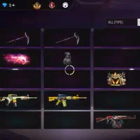 2تا اکانت قیمت مناسب