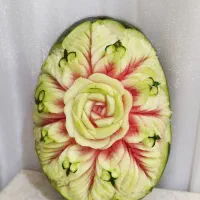 صفر تا صد یلدات و به ما بسپار|خوردنی و آشامیدنی|قم, شهرک فاطمیه|دیوار