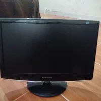 کامپیوتر خانگی