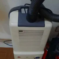 سالم هس فروشی