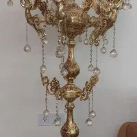 آباژور ۶شاخه