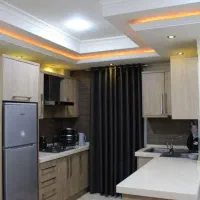 اپارتمان-مبله-شیک-وتمیز-قیمت-مناسب