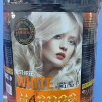 محصولات A+ ماردو