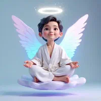 نگهداری از سالمند و بیمار وکودک