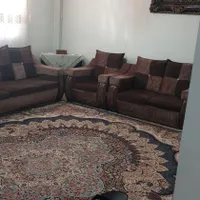 سوییت|اسکان اضطراری|فیروزکوه, |دیوار