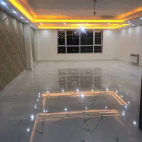 اپارتمان فروش در منظریه رشت