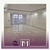 شمس-آباد-مجیدیه-110متر-فول-کم-واحد-نور-مستقیم