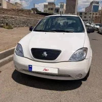 تیبا۲مدل۱۴۰۰