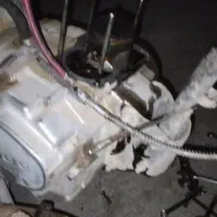 فروش گوشی پوکو