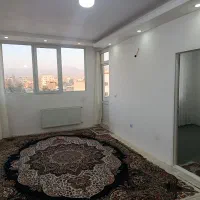 آپارتمان 90متری|فروش آپارتمان|کرج, احدآباد|دیوار