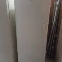 فروش یخچال دوقلو پارس