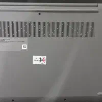 لب تاب|رایانه همراه|سلماس, |دیوار