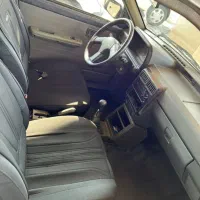 پراید|خودرو سواری و وانت|دماوند, دماوند|دیوار