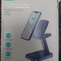 فروش فوری لوازم جانبی موبایل