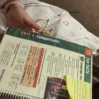 تدریس خصوصی زبان انگلیسی بصورت آنلاین