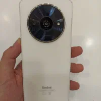 a3x آ3 ایکس شیاومی